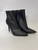 Used Nine West Low Heels 6 60030-S000940388 View 1