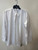 Used Spanx Active Long Sleeve Top M-8/10 60031-S000859923 View 1