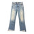 Used Mother Denim 10-30 60099-S000383154 View 1