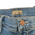 Used Mother Denim 10-30 60099-S000383154 View 3