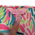 Used Lilly Pulitzer Romper XXS 60099-S000383155 View 3