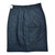 Used Tory Burch Short Skirt S 4-6/27-28 60099-S000383160 View 2