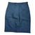 Used Tory Burch Short Skirt S 4-6/27-28 60099-S000383160 View 1