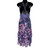 Used Free People Short Dress B S-4/6 60099-S000383168 View 2