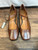 Used Maeve Low Heels 8.5 60126-S000467996 View 1
