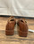 Used Maeve Low Heels 8.5 60126-S000467996 View 3
