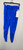 Used Lululemon Athletica Active Pant 4-27 60032-S000712218 View 1