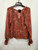 Used Paige Long Sleeve Top S-4/6 60027-S001505776 View 2