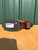 Bed Stu 
Ankle Boots
Size: 8.5 View 6