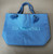 Used Swarovski Large Handbag 60006-S001238382 View 2