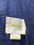 Used Maeve Blue Sleeveless Top S-4/6 60137-S000129206 View 2