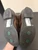 Used Frye Ankle Boots 9 60084-S000949123 View 6