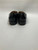 Used Lifestride Clogs 9.5 60045-S000856548 View 2