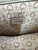 Used Silver Guess Small Leather Handbag 60137-S000129254 View 5