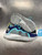 NWT Rip-It Casual Shoes 11.5 60112-S000445940 View 5
