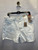 Used Levi's Short Skirt 12-31 60112-S000445946 View 1