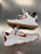 Used Nike Performance Shoes 10 60112-S000445957 View 4