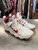 Used Nike Performance Shoes 11.5 60112-S000445958 View 1