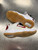 Used Nike Performance Shoes 11.5 60112-S000445958 View 9