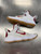 Used Nike Performance Shoes 11.5 60112-S000445958 View 8