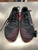 Used Nike Casual Shoes 10.5 60112-S000445959 View 2