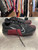 Used Nike Casual Shoes 10.5 60112-S000445959 View 1