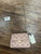 Used Ted Baker London Small Leather Handbag 60004-S000678781 View 2