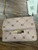 Used Ted Baker London Small Leather Handbag 60004-S000678781 View 1