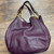 Used Michael Kors Large Leather Handbag 60004-S000678783 View 2
