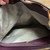 Used Michael Kors Large Leather Handbag 60004-S000678783 View 9