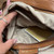 Used Michael Kors Large Leather Handbag 60004-S000678784 View 5