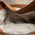 Used Michael Kors Large Leather Handbag 60004-S000678784 View 8