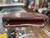 Used bag & co set (bag & wallet) 60004-S000678785 View 3