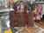 Used bag & co set (bag & wallet) 60004-S000678785 View 2