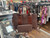 Used bag & co set (bag & wallet) 60004-S000678785 View 6