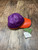 Used Gucci Summer Hat S 4-6/27-28 60004-S000678787 View 2