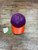 Used Gucci Summer Hat S 4-6/27-28 60004-S000678787 View 1