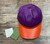 Used Gucci Summer Hat S 4-6/27-28 60004-S000678787 View 5