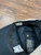 Used Gucci Summer Hat S 4-6/27-28 60004-S000678789 View 4