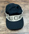 Used Gucci Summer Hat S 4-6/27-28 60004-S000678789 View 5