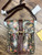 Used Patricia Nash Small Leather Handbag 60004-S000678790 View 2