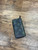 Used Louis Vuitton Leather Wallet 60004-S000678796 View 2
