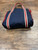Used Gucci Large Handbag 60004-S000678806 View 3