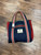 Used Gucci Large Handbag 60004-S000678806 View 1