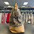 Used AS IS Coach Large Handbag 60129-S000583620 View 4