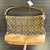 Used AS IS Coach Large Handbag 60129-S000583620 View 3