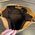 Used AS IS Coach Large Handbag 60129-S000583620 View 14