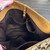 Used AS IS Coach Large Handbag 60129-S000583620 View 16