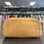 Used AS IS Coach Large Handbag 60129-S000583620 View 10