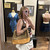 Used AS IS Coach Large Handbag 60129-S000583620 View 23
